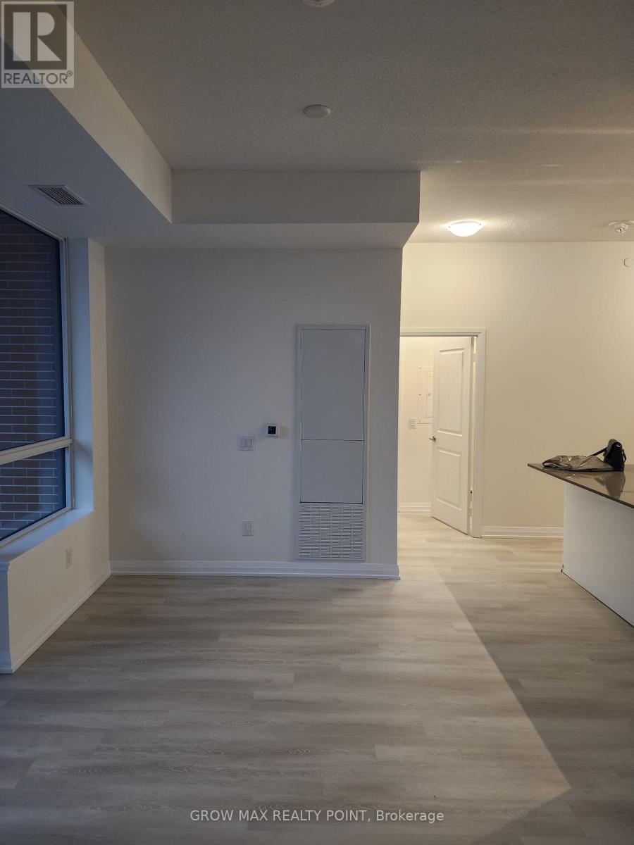 1004 - 3260 Sheppard Avenue E, Toronto, Ontario  M1T 0B5 - Photo 27 - E12555328