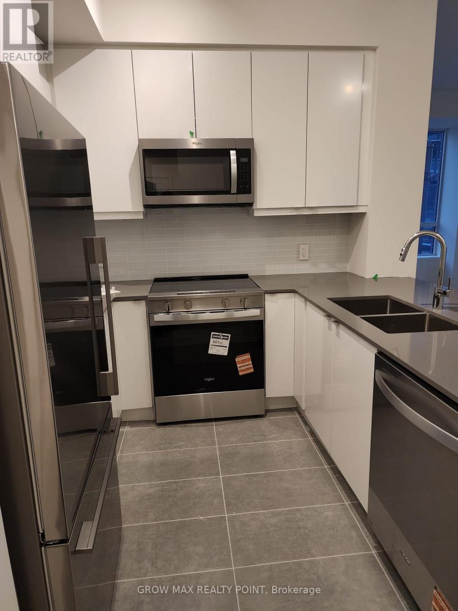 1004 - 3260 Sheppard Avenue E, Toronto, Ontario  M1T 0B5 - Photo 28 - E12555328