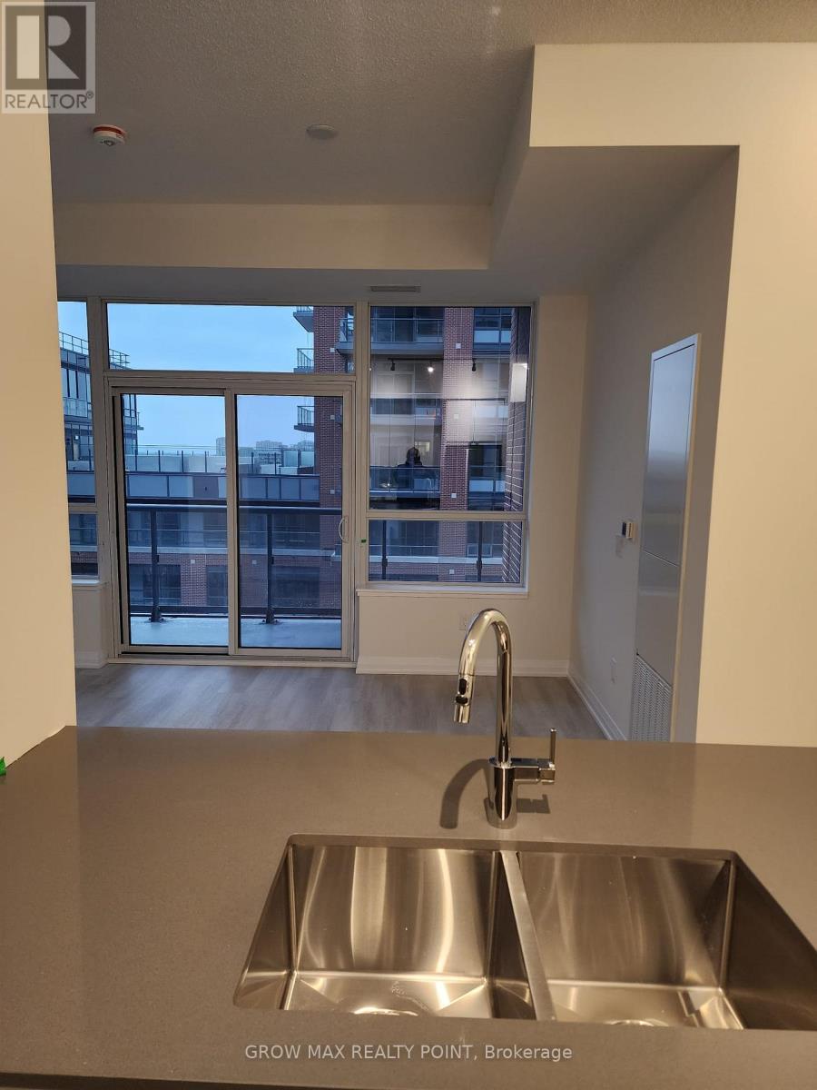 1004 - 3260 Sheppard Avenue E, Toronto, Ontario  M1T 0B5 - Photo 29 - E12555328