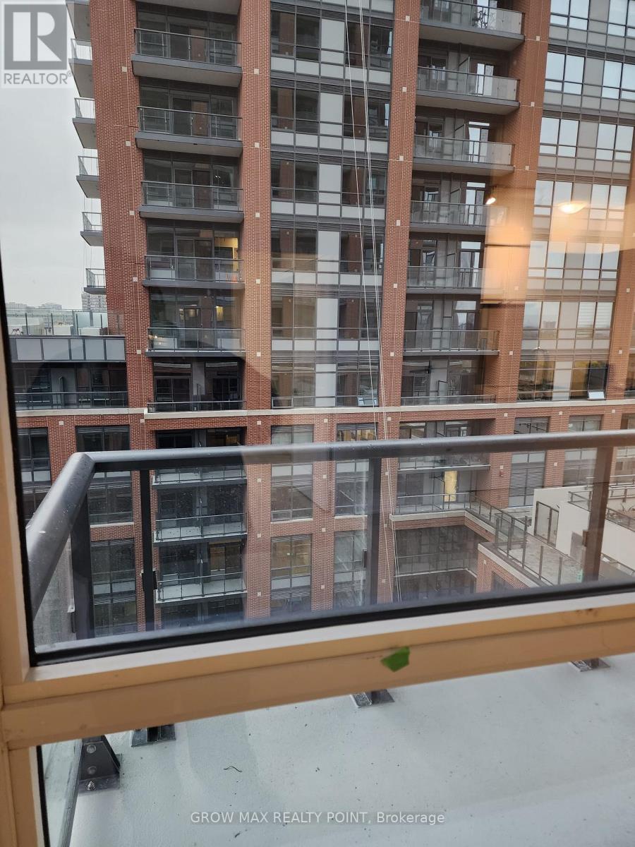 1004 - 3260 Sheppard Avenue E, Toronto, Ontario  M1T 0B5 - Photo 3 - E12555328