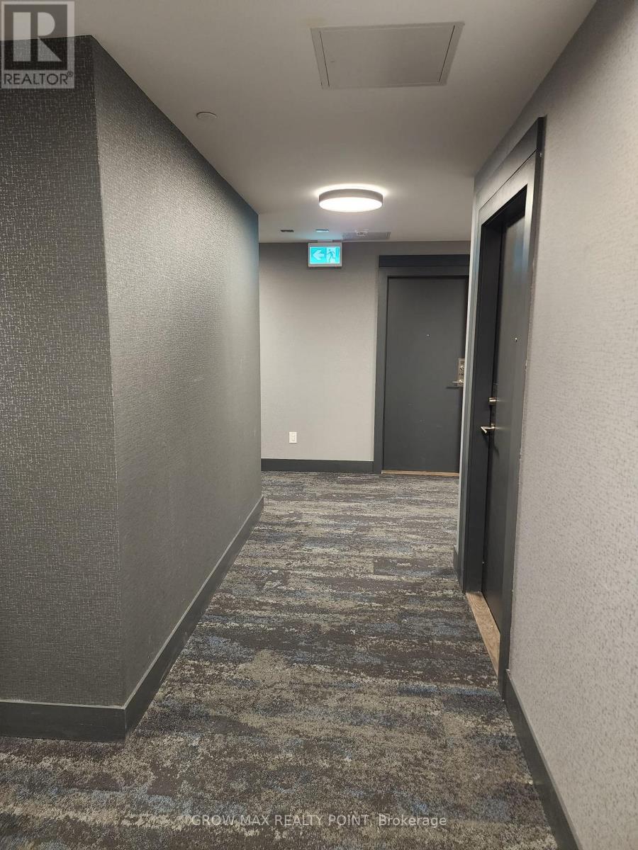 1004 - 3260 Sheppard Avenue E, Toronto, Ontario  M1T 0B5 - Photo 30 - E12555328