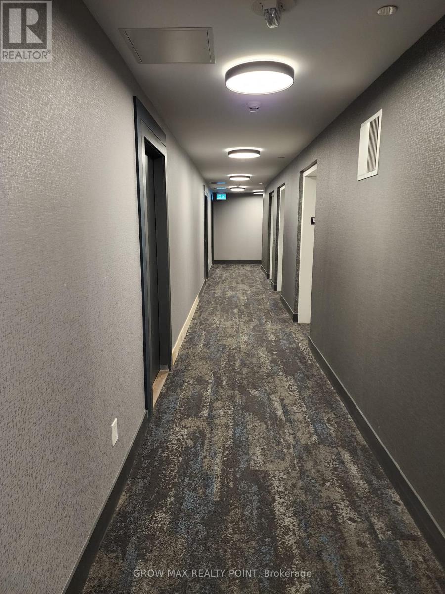 1004 - 3260 Sheppard Avenue E, Toronto, Ontario  M1T 0B5 - Photo 31 - E12555328