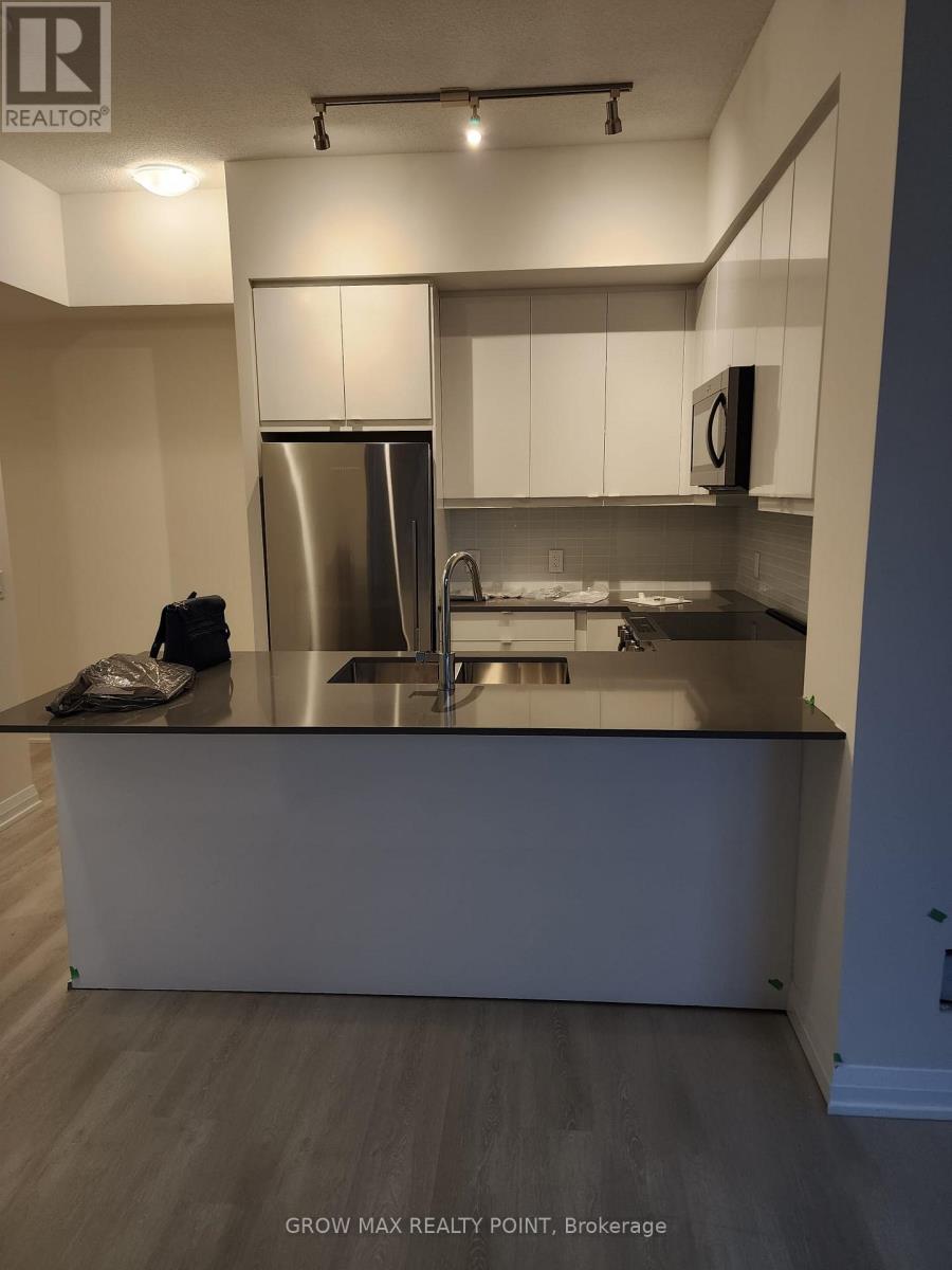 1004 - 3260 Sheppard Avenue E, Toronto, Ontario  M1T 0B5 - Photo 32 - E12555328