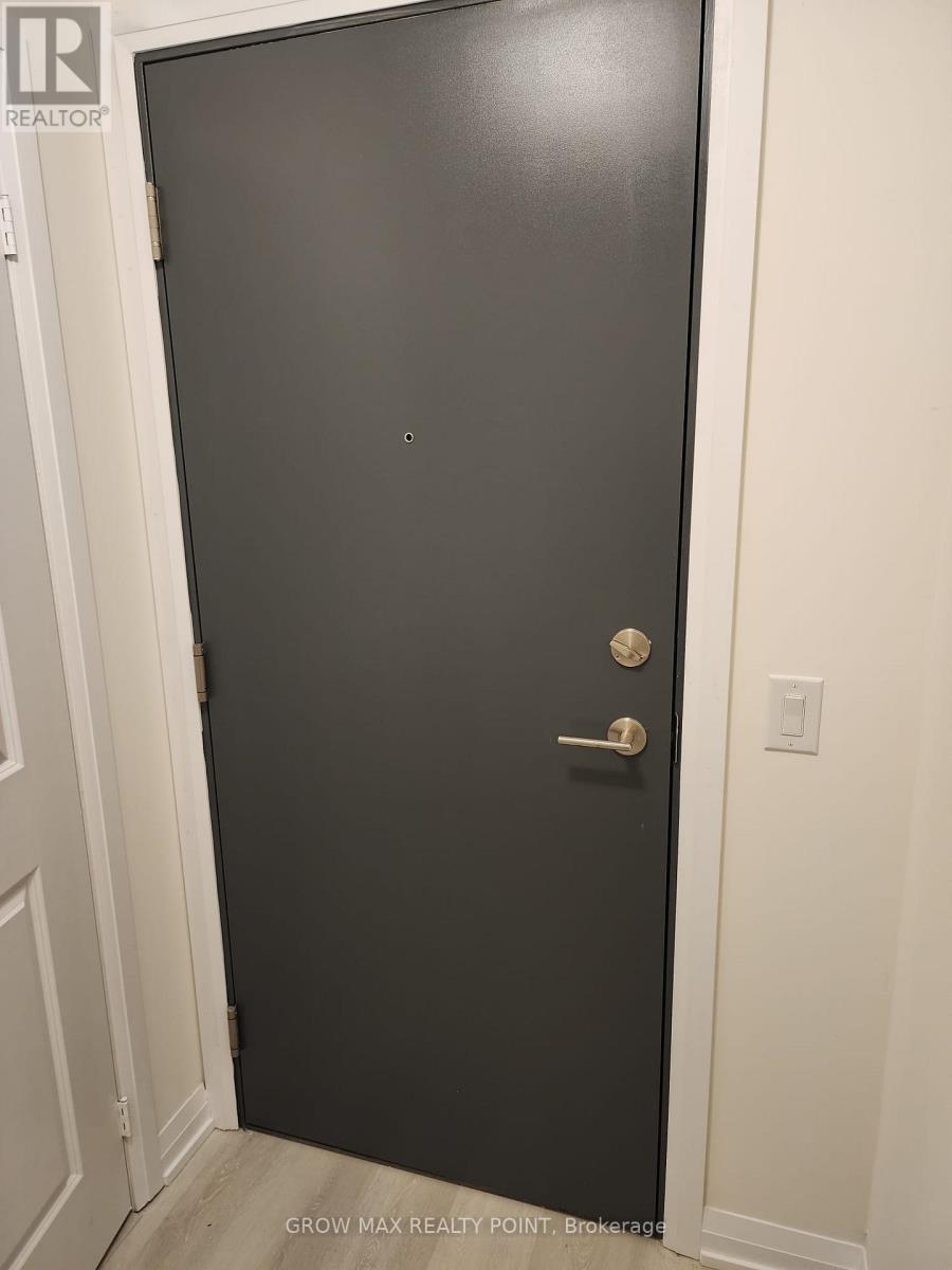 1004 - 3260 Sheppard Avenue E, Toronto, Ontario  M1T 0B5 - Photo 33 - E12555328