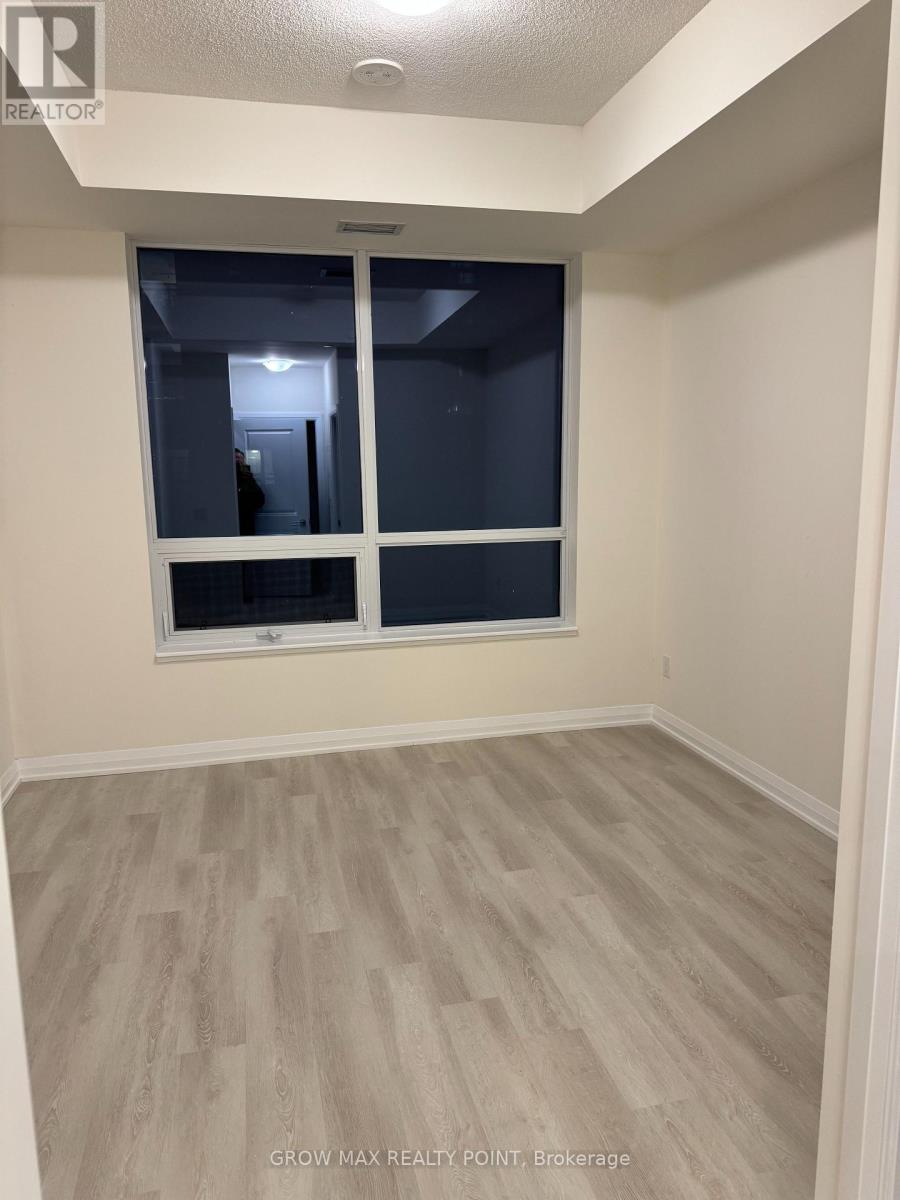 1004 - 3260 Sheppard Avenue E, Toronto, Ontario  M1T 0B5 - Photo 36 - E12555328