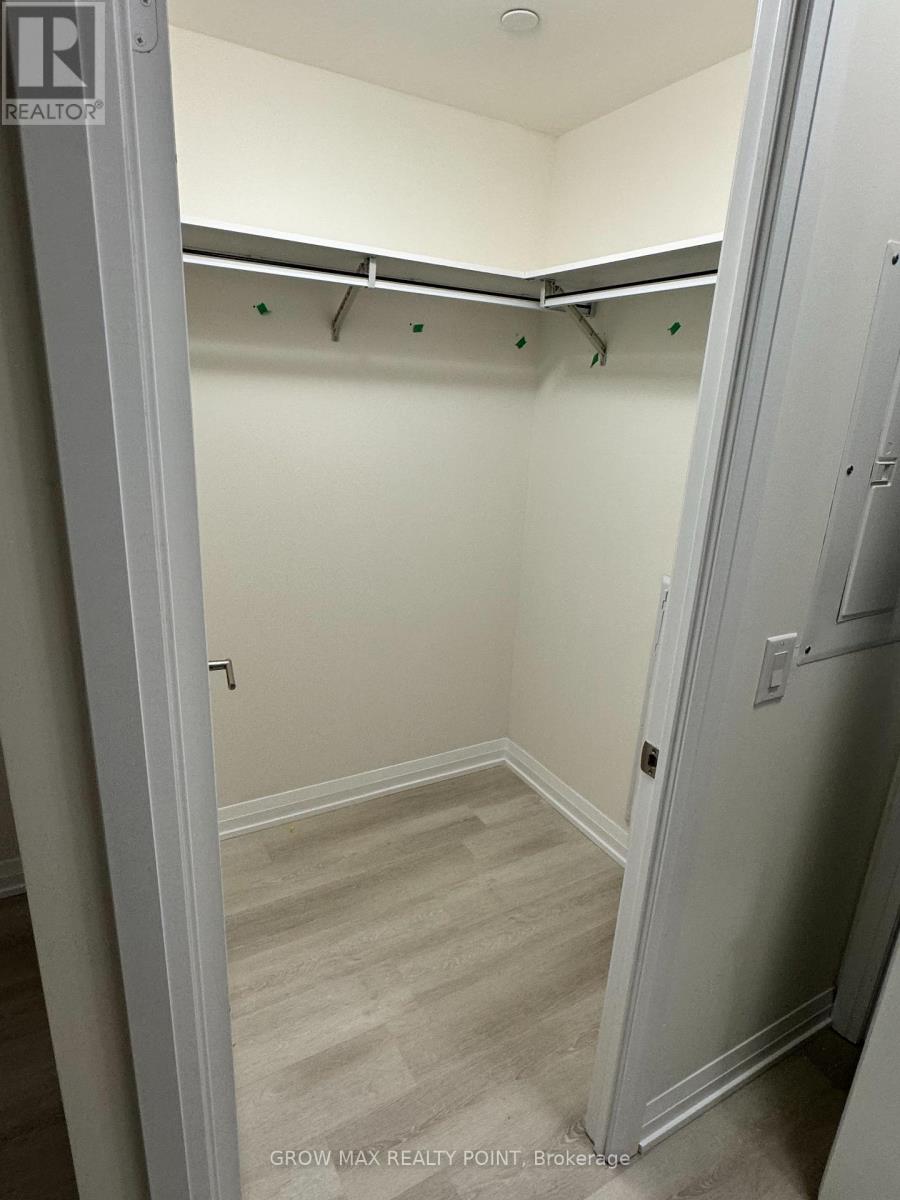 1004 - 3260 Sheppard Avenue E, Toronto, Ontario  M1T 0B5 - Photo 37 - E12555328