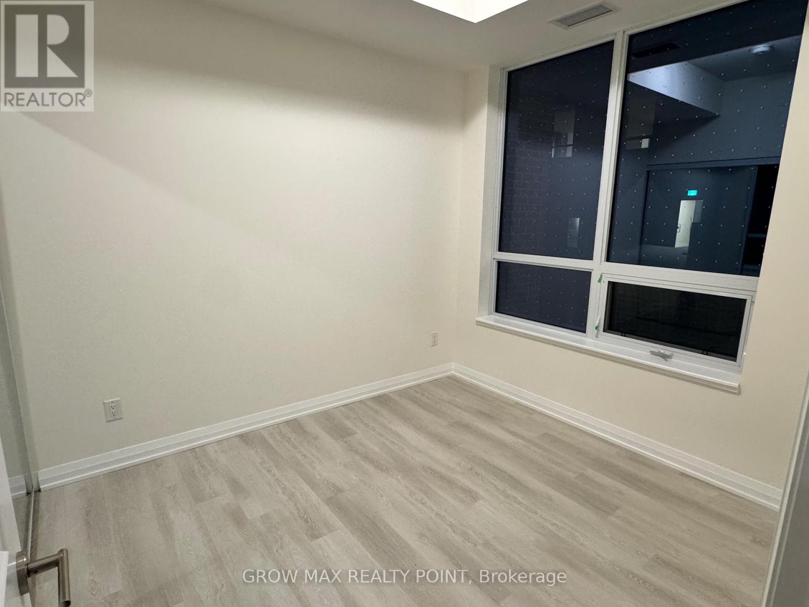 1004 - 3260 Sheppard Avenue E, Toronto, Ontario  M1T 0B5 - Photo 5 - E12555328