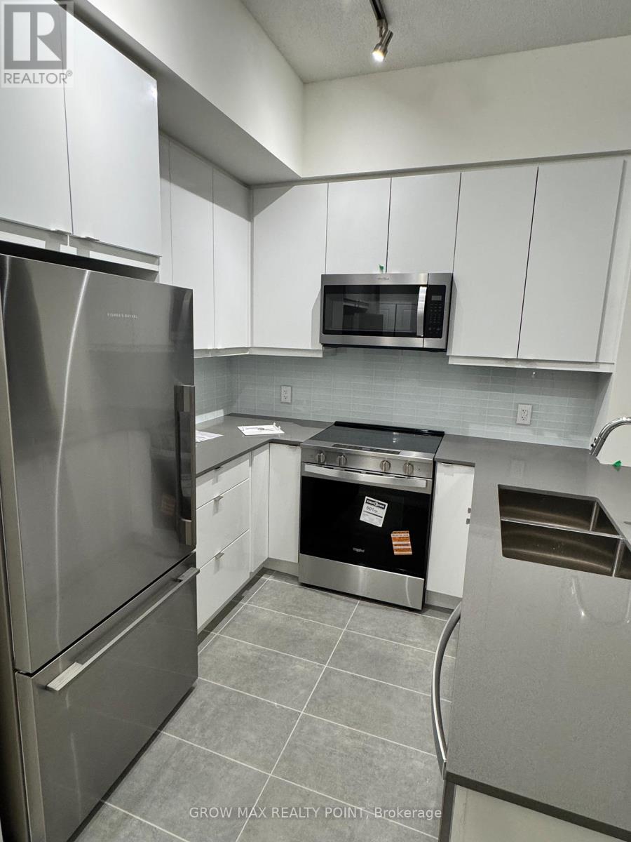 1004 - 3260 Sheppard Avenue E, Toronto, Ontario  M1T 0B5 - Photo 8 - E12555328