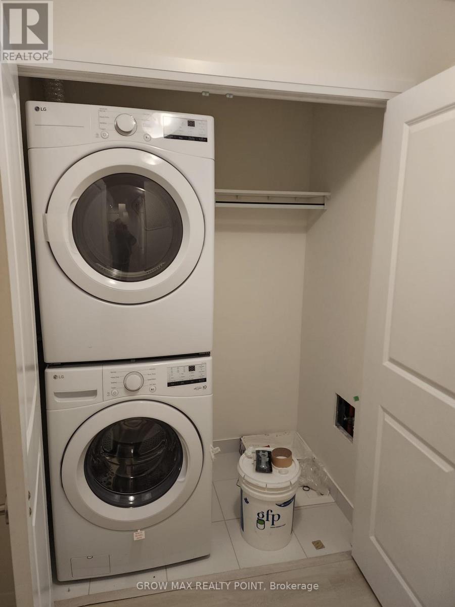 1004 - 3260 Sheppard Avenue E, Toronto, Ontario  M1T 0B5 - Photo 9 - E12555328