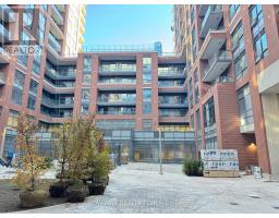 1004 - 3260 SHEPPARD AVENUE E, Toronto, Ontario