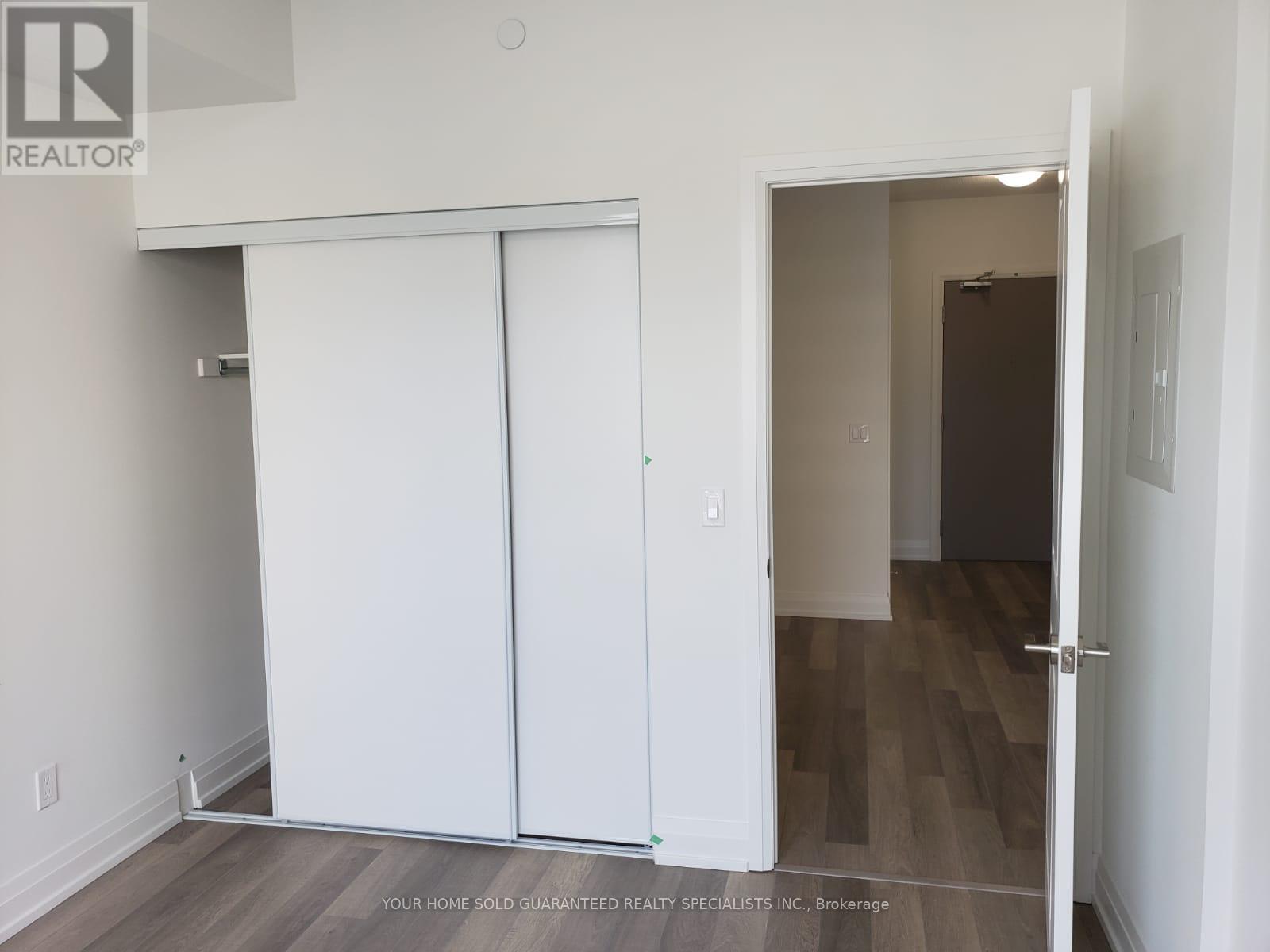 317 - 3121 Sheppard Avenue E, Toronto, Ontario  M1T 0B6 - Photo 10 - E12555342