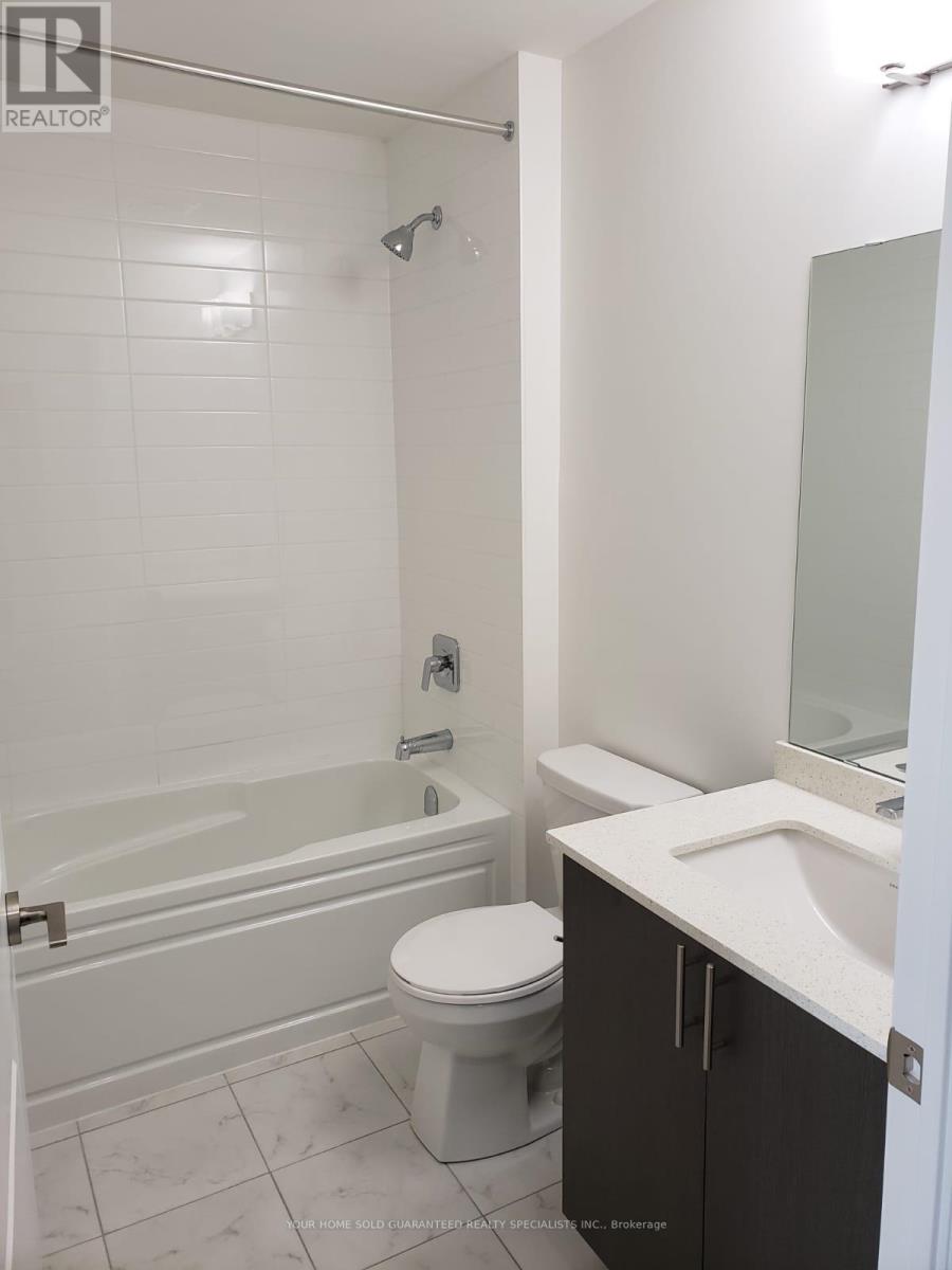 317 - 3121 Sheppard Avenue E, Toronto, Ontario  M1T 0B6 - Photo 11 - E12555342
