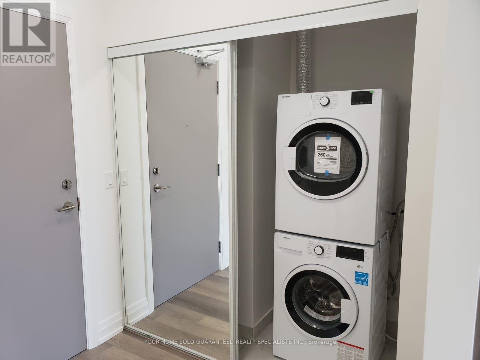 317 - 3121 Sheppard Avenue E, Toronto, Ontario  M1T 0B6 - Photo 12 - E12555342