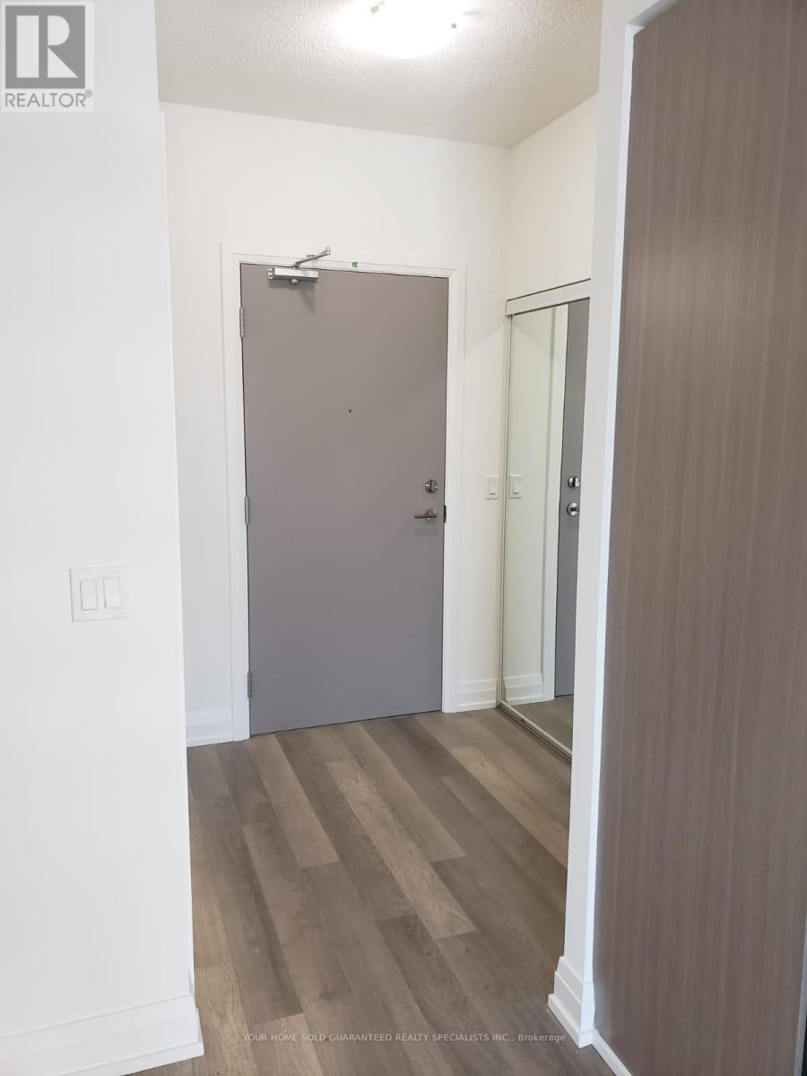 317 - 3121 Sheppard Avenue E, Toronto, Ontario  M1T 0B6 - Photo 2 - E12555342