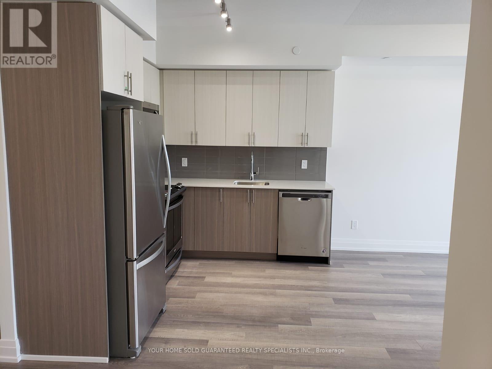 317 - 3121 Sheppard Avenue E, Toronto, Ontario  M1T 0B6 - Photo 3 - E12555342