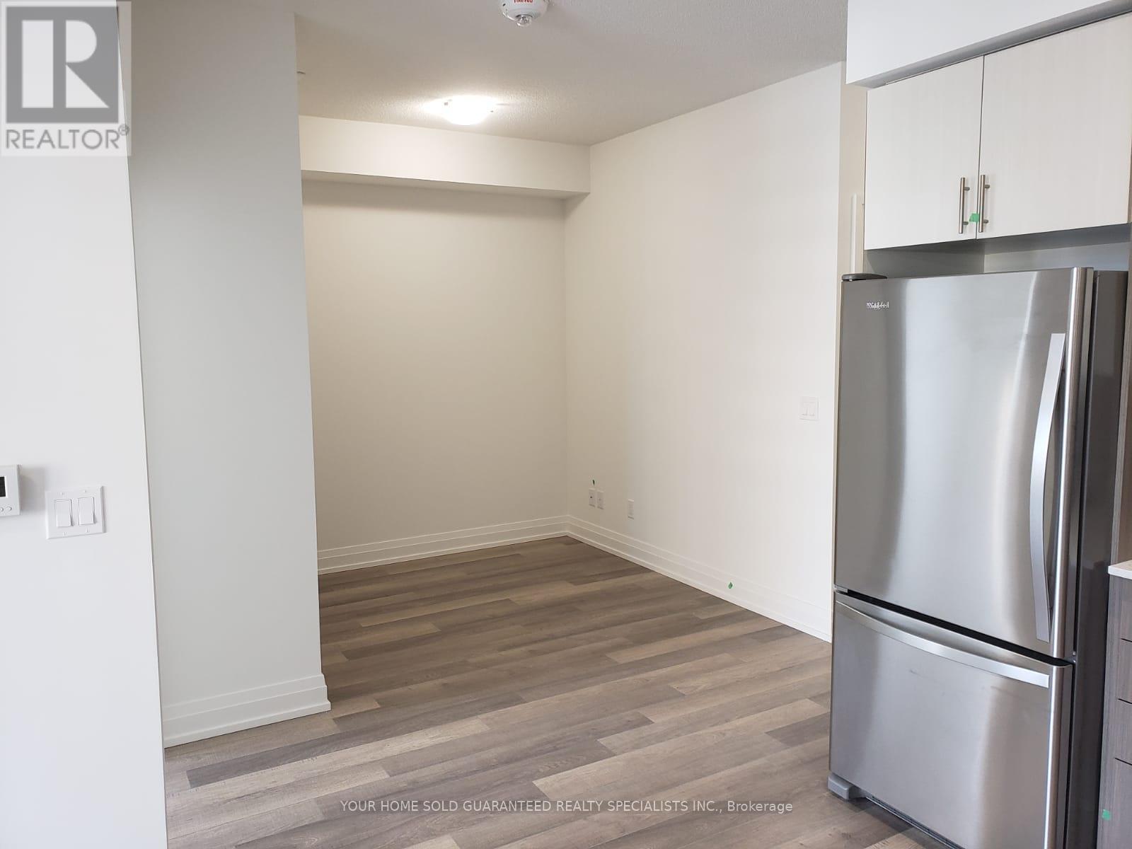 317 - 3121 Sheppard Avenue E, Toronto, Ontario  M1T 0B6 - Photo 4 - E12555342