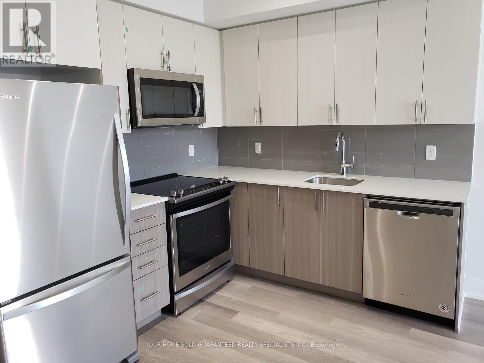 317 - 3121 Sheppard Avenue E, Toronto, Ontario  M1T 0B6 - Photo 5 - E12555342