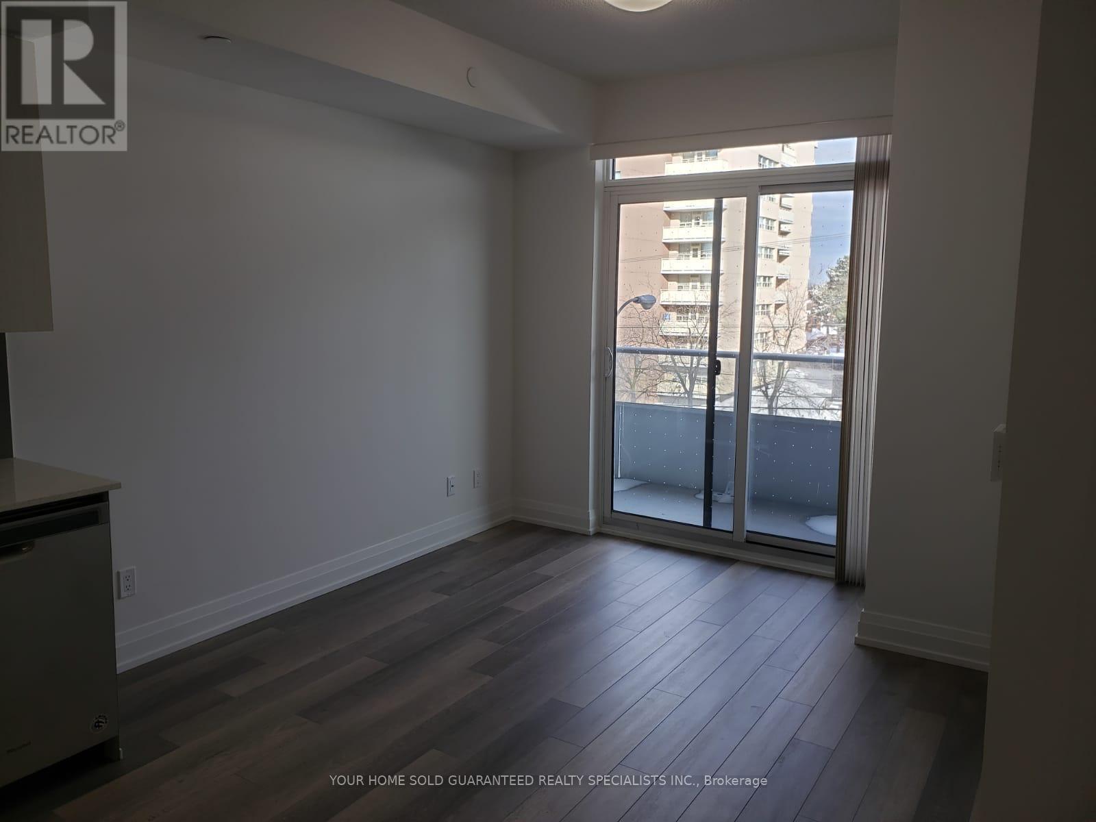 317 - 3121 Sheppard Avenue E, Toronto, Ontario  M1T 0B6 - Photo 7 - E12555342