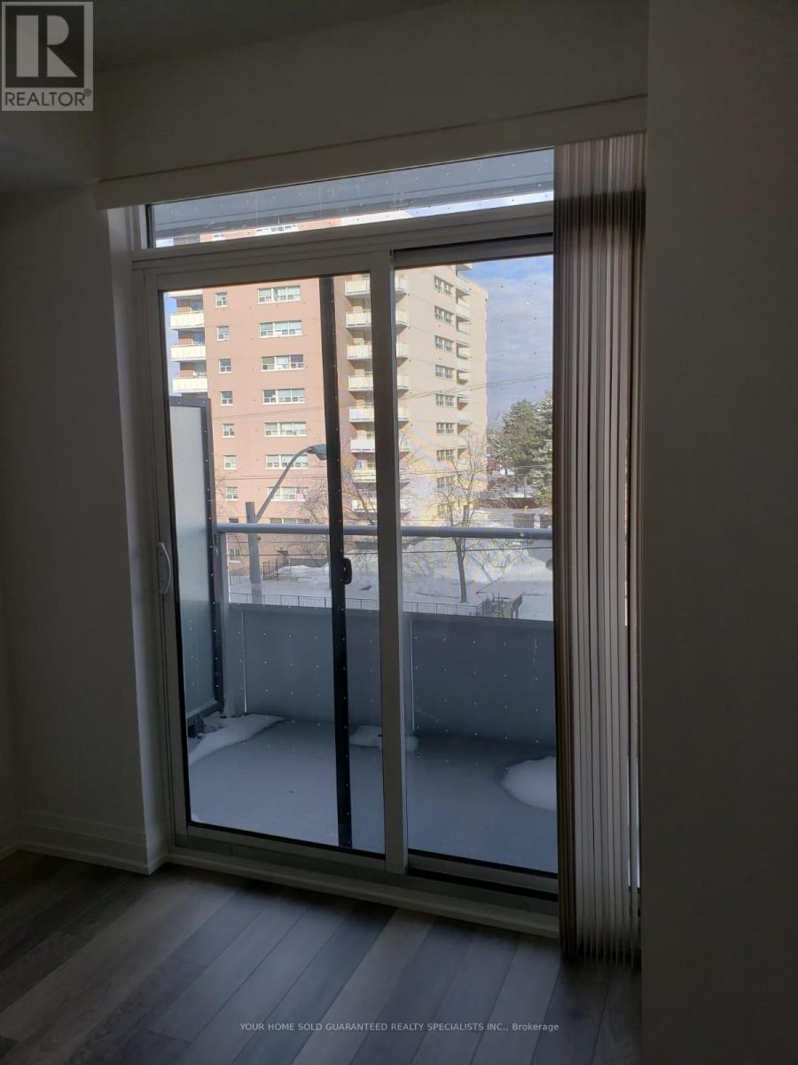 317 - 3121 Sheppard Avenue E, Toronto, Ontario  M1T 0B6 - Photo 8 - E12555342