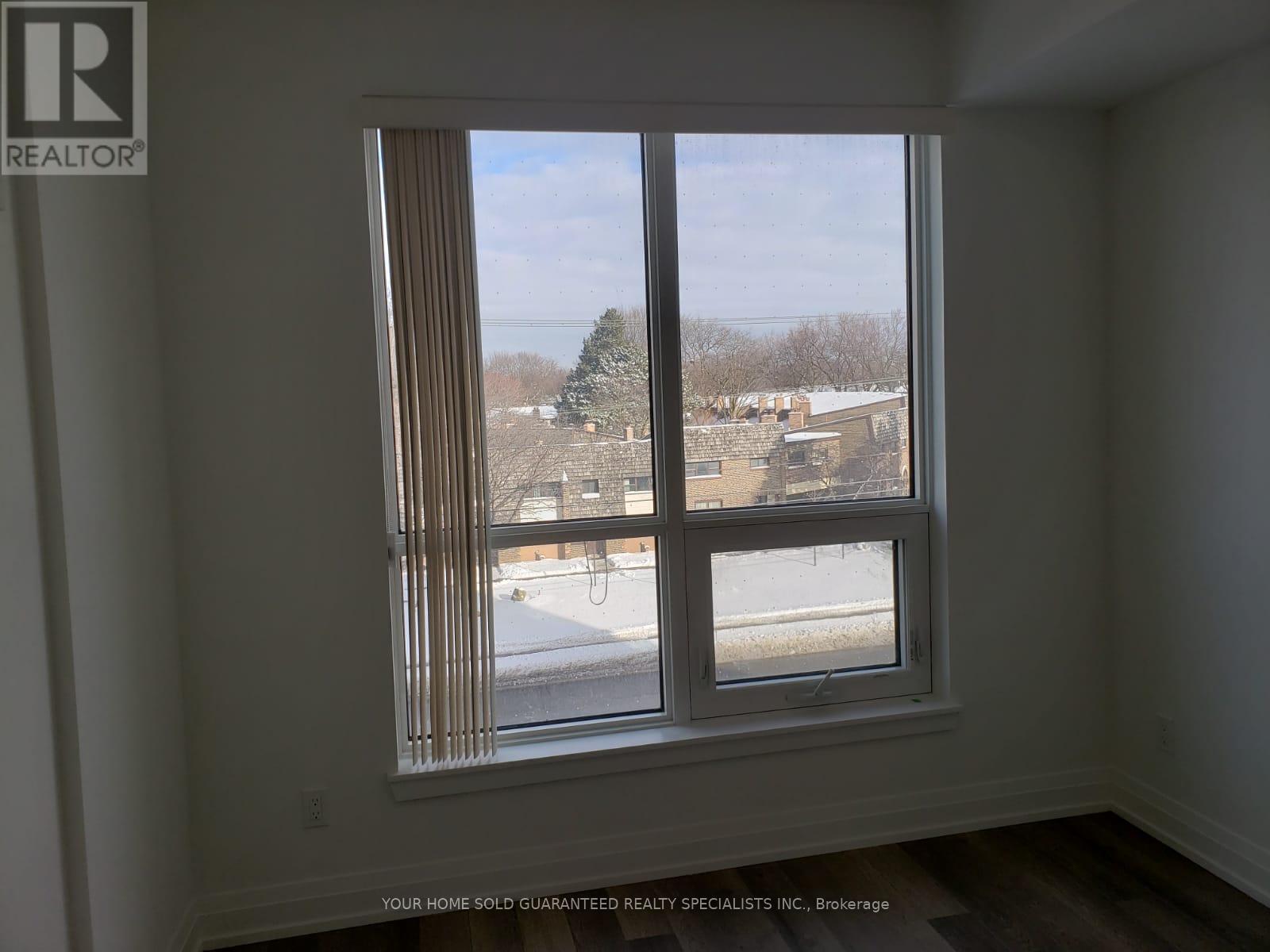 317 - 3121 Sheppard Avenue E, Toronto, Ontario  M1T 0B6 - Photo 9 - E12555342