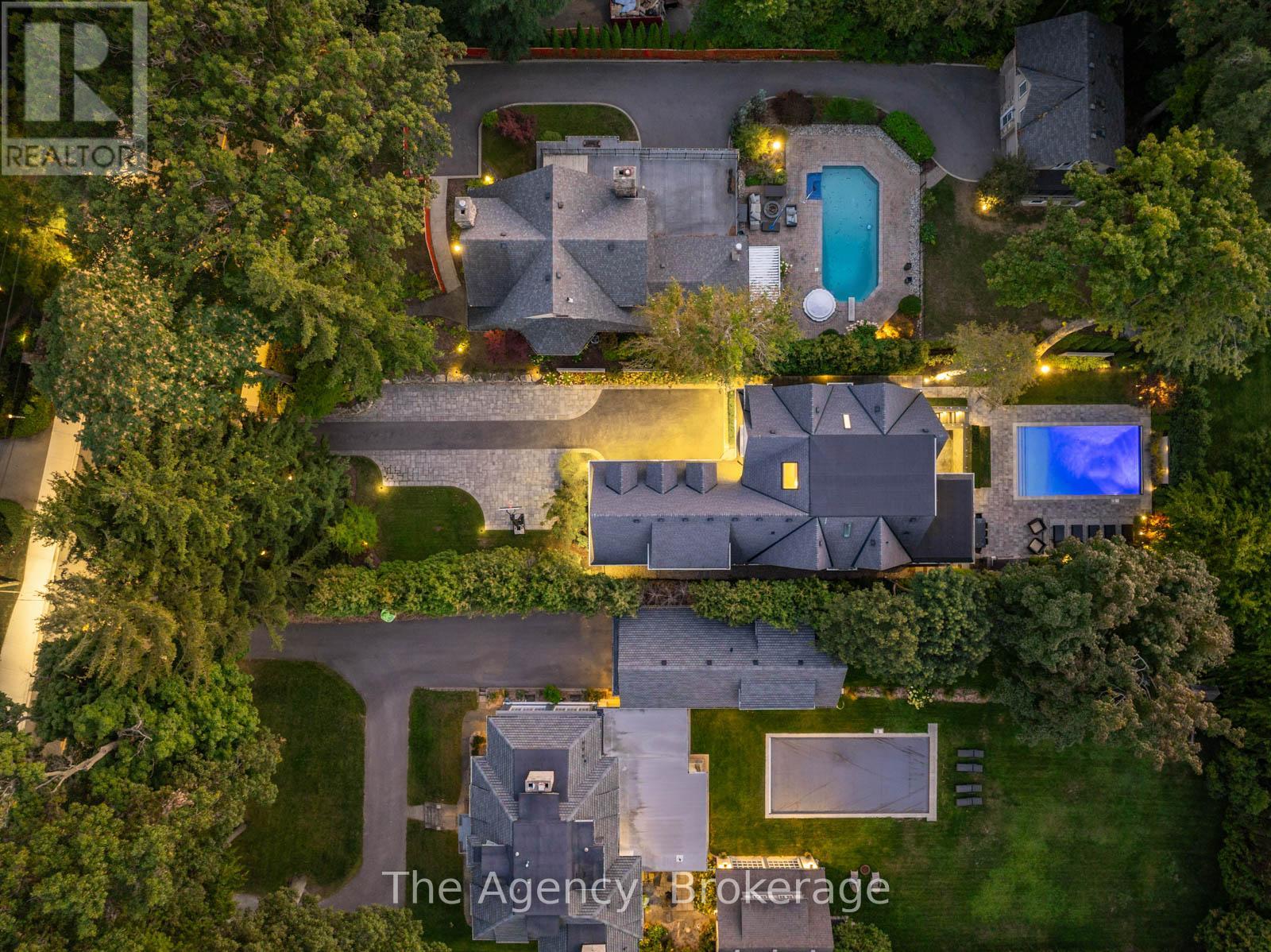 3087 Lakeshore Road, Burlington, Ontario  L7N 1A3 - Photo 50 - W12415644