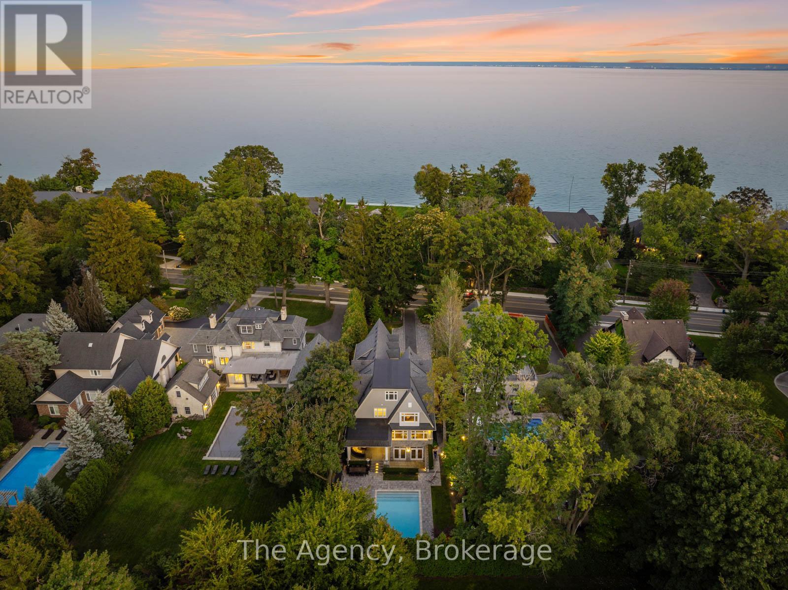 3087 Lakeshore Road, Burlington, Ontario  L7N 1A3 - Photo 49 - W12415644