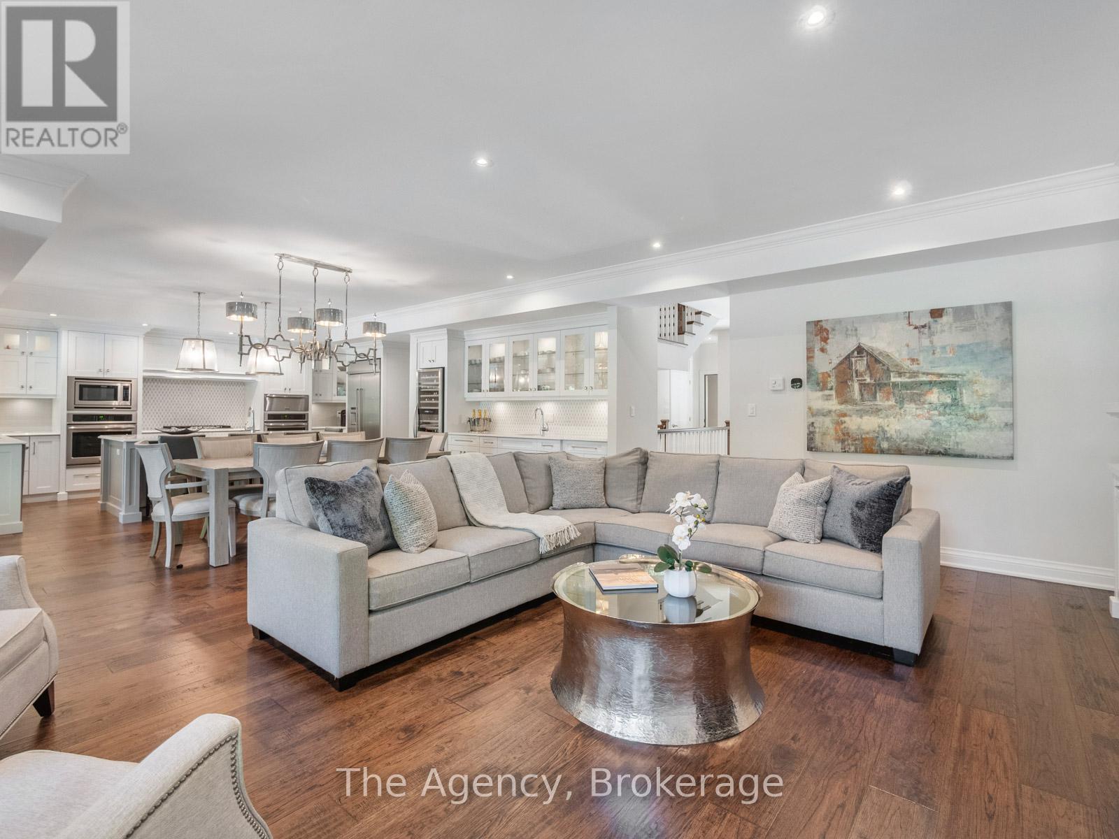 3087 Lakeshore Road, Burlington, Ontario  L7N 1A3 - Photo 7 - W12415644