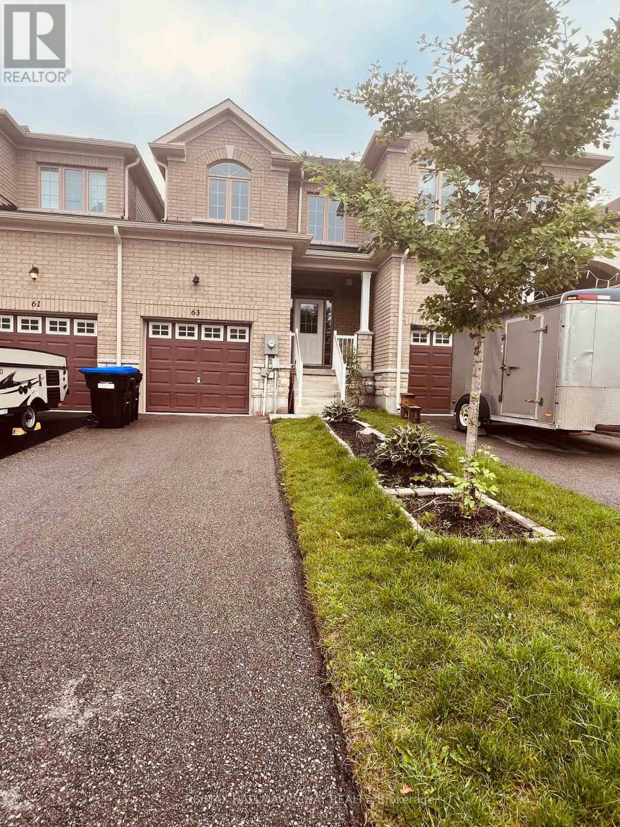 63 Greenwood Drive, Essa, Ontario  L0M 1B4 - Photo 14 - N12436046