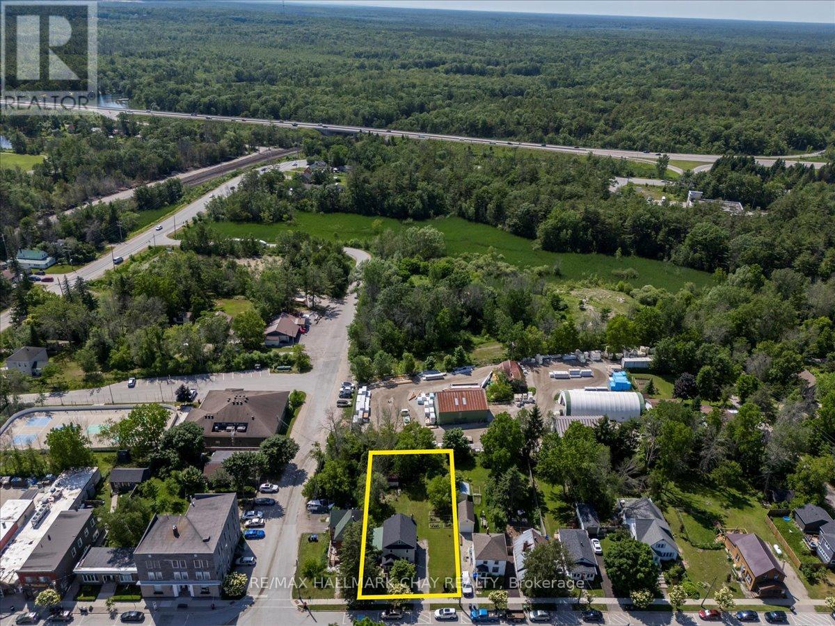 3366 Muskoka Street, Severn, Ontario  L0K 2B0 - Photo 30 - S12246721