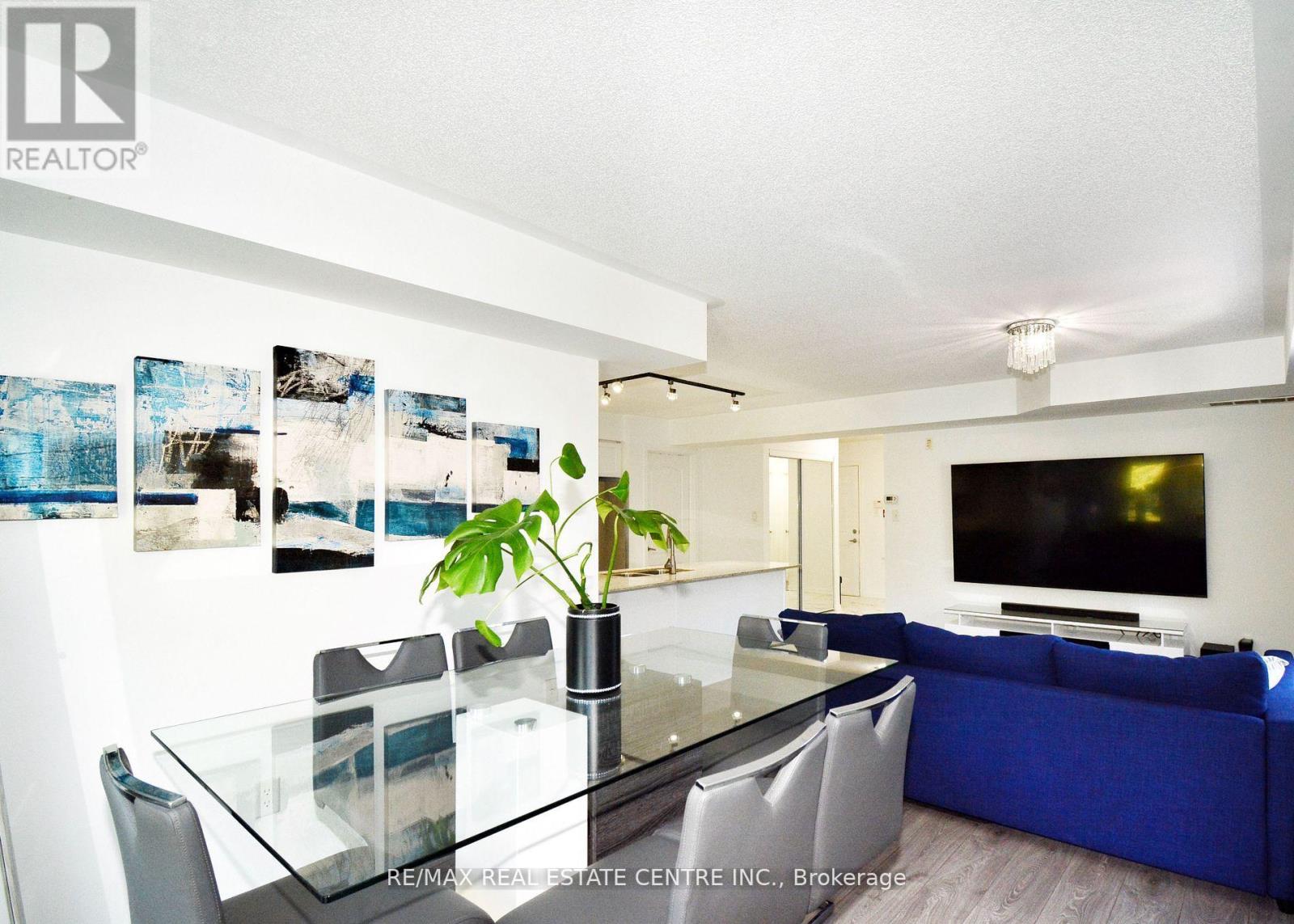 209 - 50 Mulligan Lane, Wasaga Beach, Ontario  L9Z 0C5 - Photo 15 - S12434479