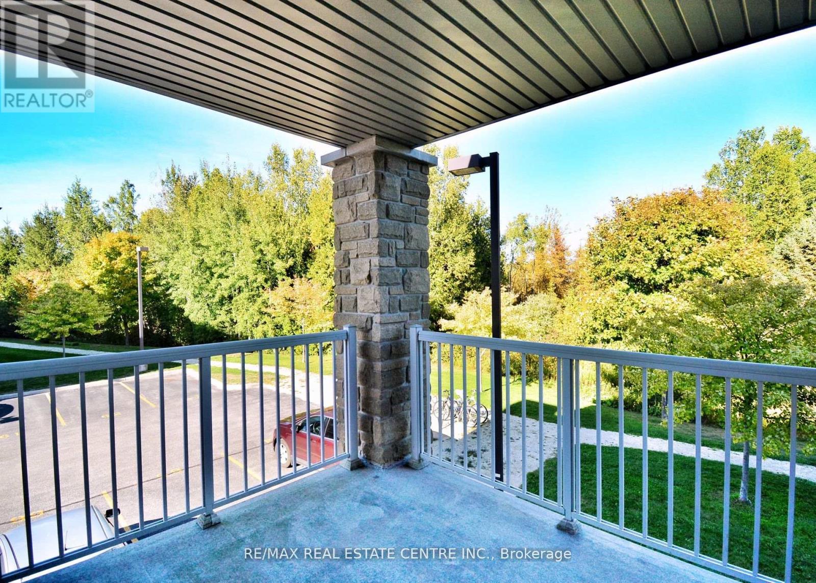 209 - 50 Mulligan Lane, Wasaga Beach, Ontario  L9Z 0C5 - Photo 17 - S12434479