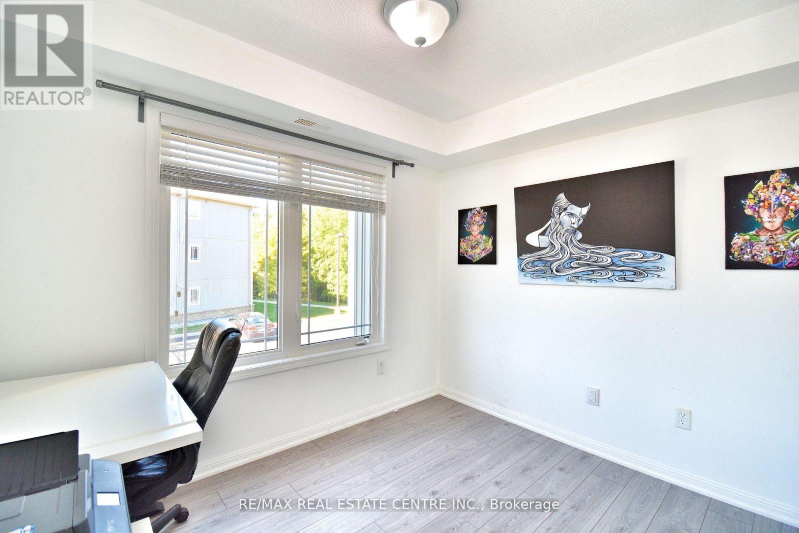 209 - 50 Mulligan Lane, Wasaga Beach, Ontario  L9Z 0C5 - Photo 22 - S12434479