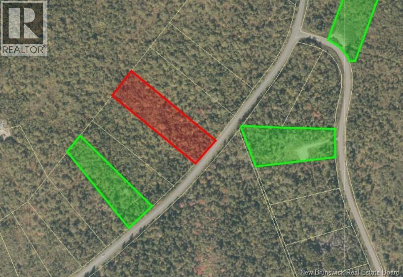 Lot 85-6 Route 774, Campobello, New Brunswick  E5E 1Z3 - Photo 2 - NB130247