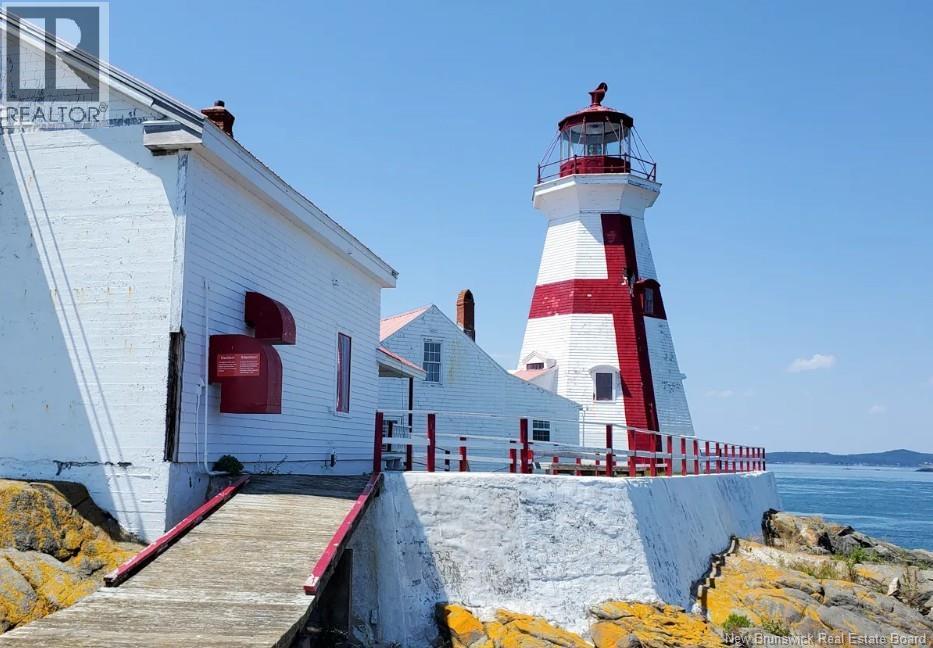 Lot 85-6 Route 774, Campobello, New Brunswick  E5E 1Z3 - Photo 7 - NB130247