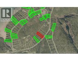 LOT 85-6 Route 774, campobello, New Brunswick
