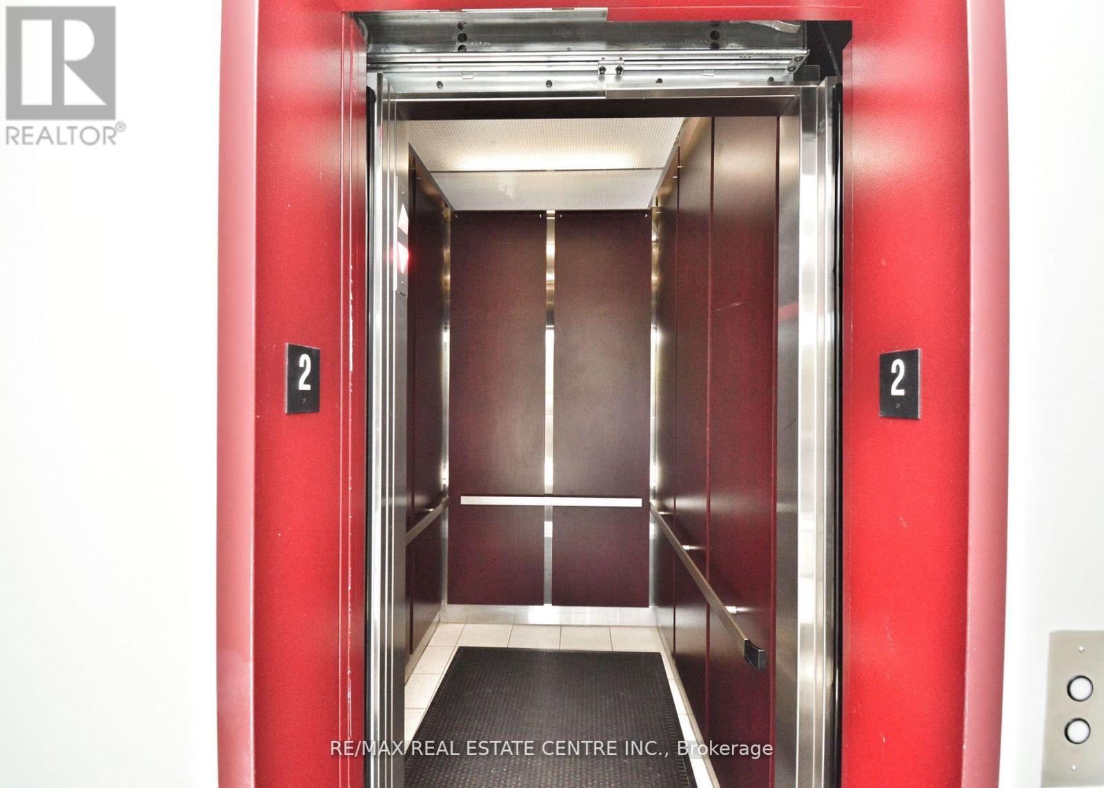 209 - 50 Mulligan Lane, Wasaga Beach, Ontario  L9Z 0C5 - Photo 35 - S12434479