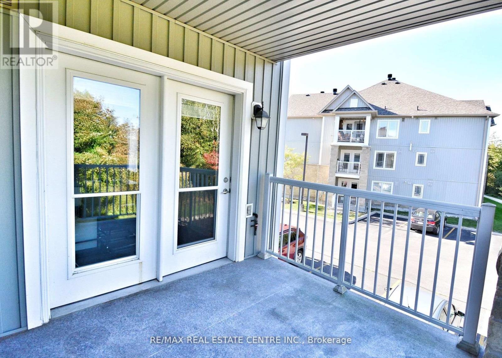 209 - 50 Mulligan Lane, Wasaga Beach, Ontario  L9Z 0C5 - Photo 16 - S12434479