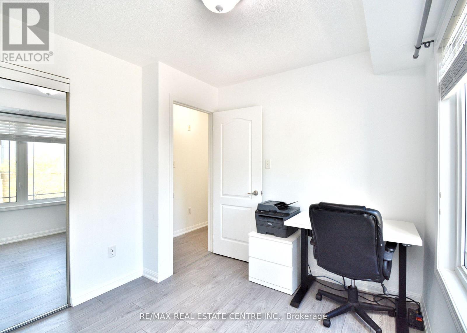 209 - 50 Mulligan Lane, Wasaga Beach, Ontario  L9Z 0C5 - Photo 23 - S12434479