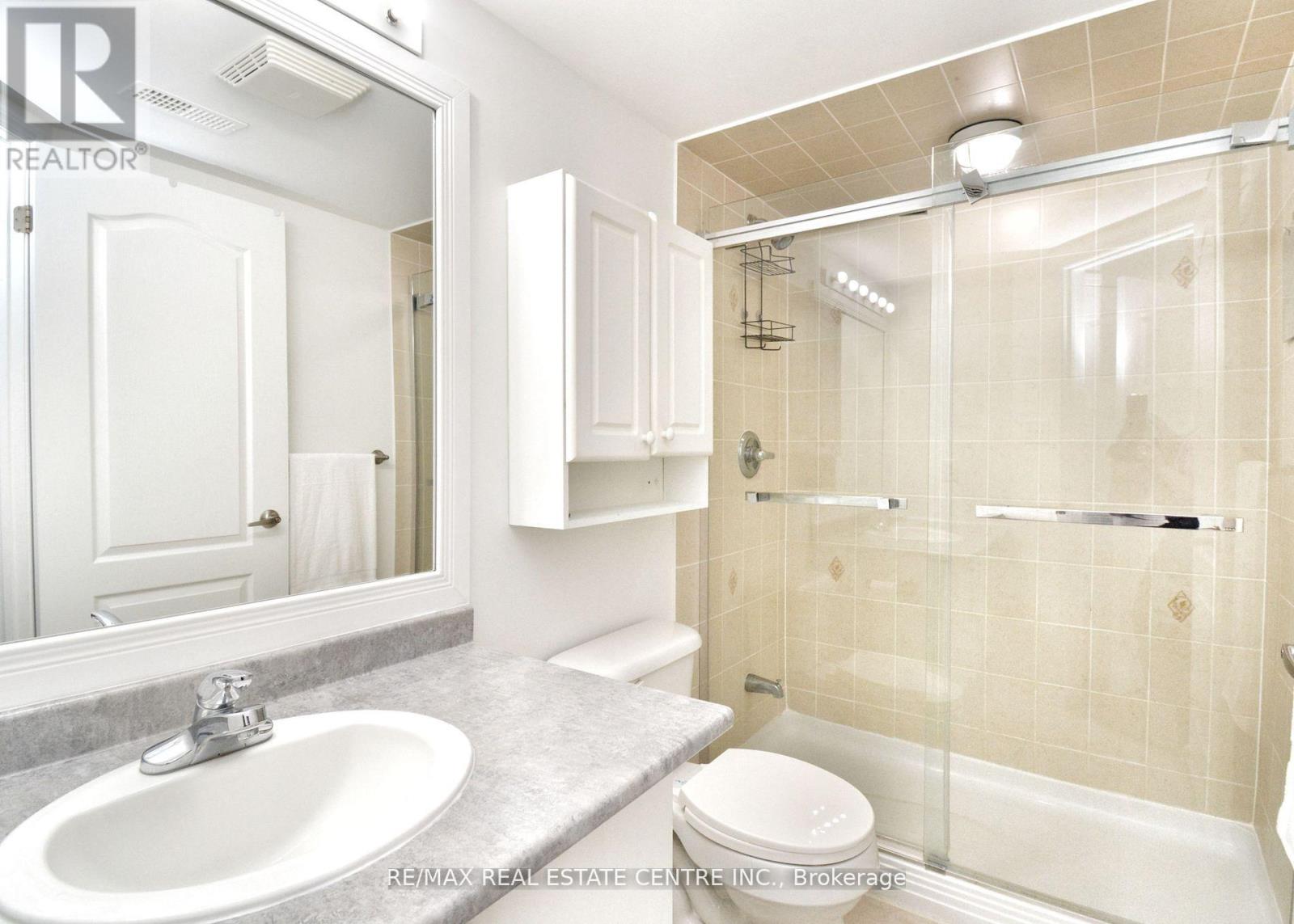 209 - 50 Mulligan Lane, Wasaga Beach, Ontario  L9Z 0C5 - Photo 20 - S12434479