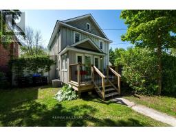 3366 MUSKOKA STREET, Severn, Ontario