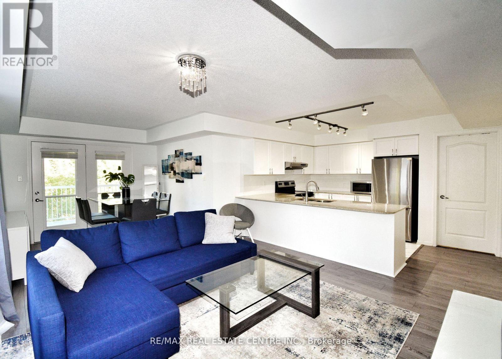 209 - 50 MULLIGAN LANE, Wasaga Beach, Ontario