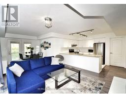 209 - 50 MULLIGAN LANE, Wasaga Beach, Ontario