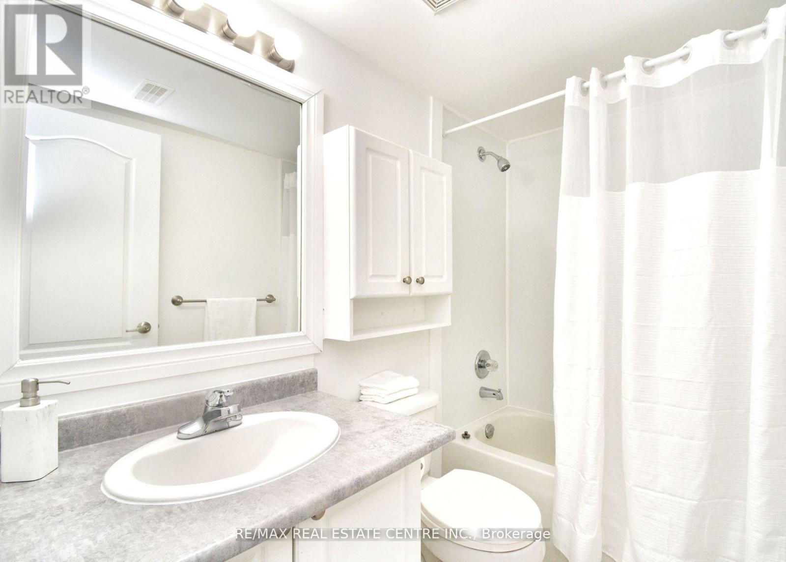 209 - 50 Mulligan Lane, Wasaga Beach, Ontario  L9Z 0C5 - Photo 21 - S12434479