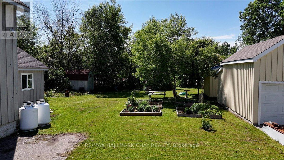 3366 Muskoka Street, Severn, Ontario  L0K 2B0 - Photo 26 - S12246721