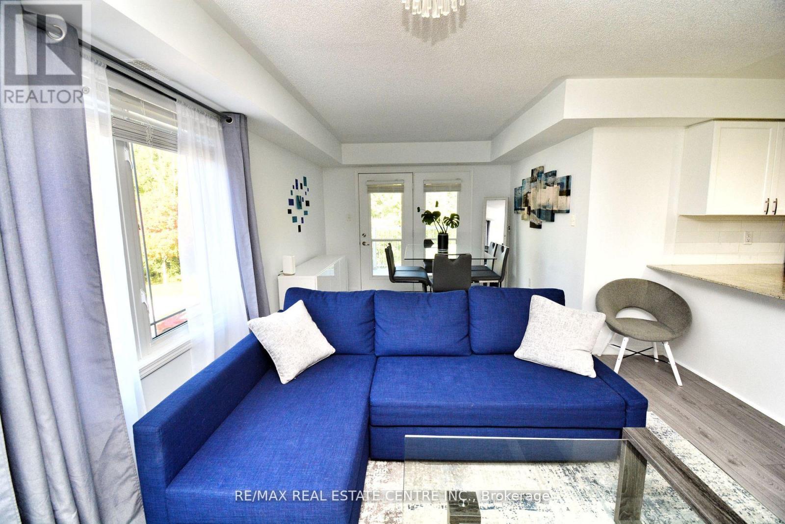 209 - 50 Mulligan Lane, Wasaga Beach, Ontario  L9Z 0C5 - Photo 29 - S12434479