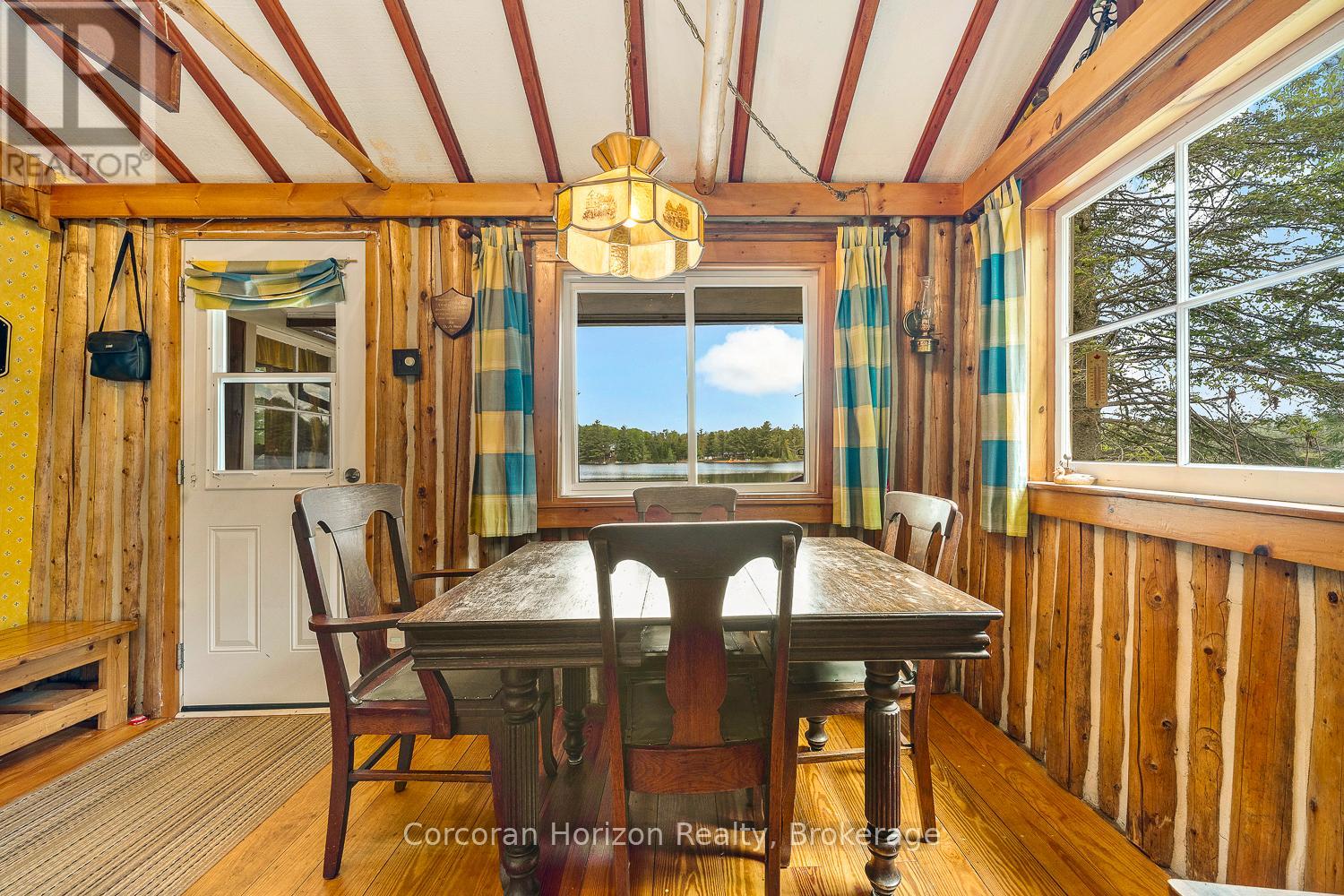 247 Mainhood Road, Huntsville, Ontario  P0B 1M0 - Photo 23 - X12374498