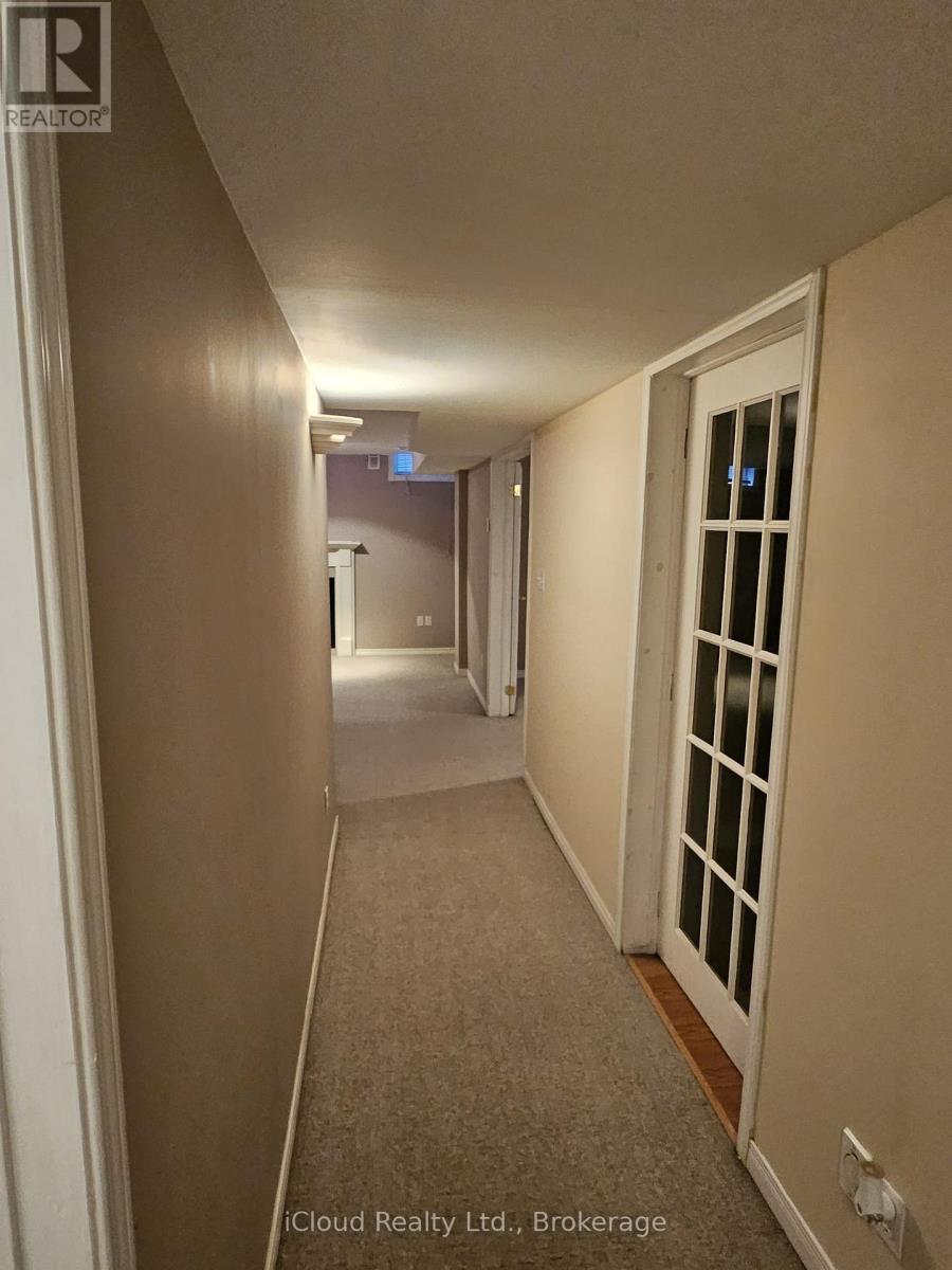 500 Stone Road, Aurora, Ontario  L4G 6Z7 - Photo 23 - N12555210