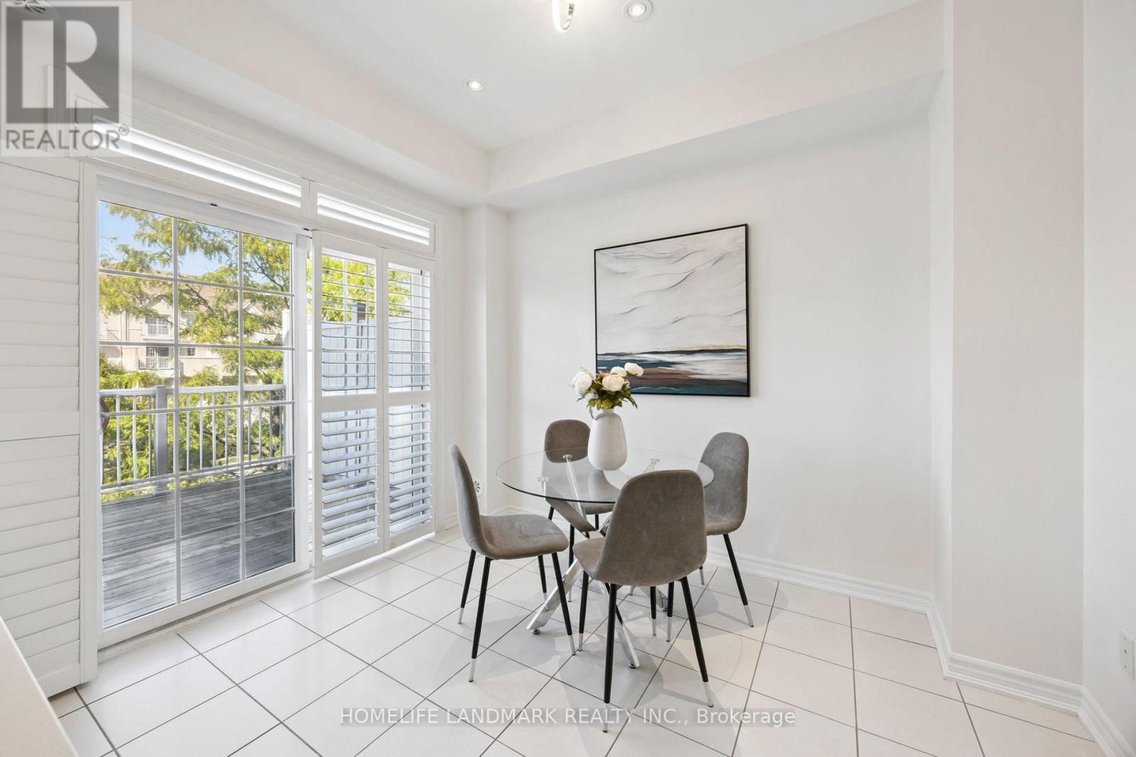 56 Donald Buttress Boulevard W, Markham, Ontario  L6C 0P1 - Photo 21 - N12555244