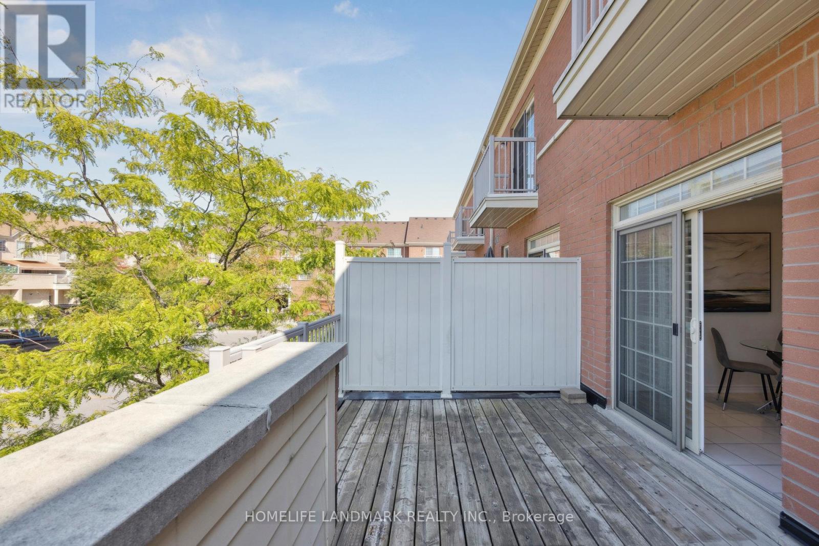 56 Donald Buttress Boulevard W, Markham, Ontario  L6C 0P1 - Photo 22 - N12555244