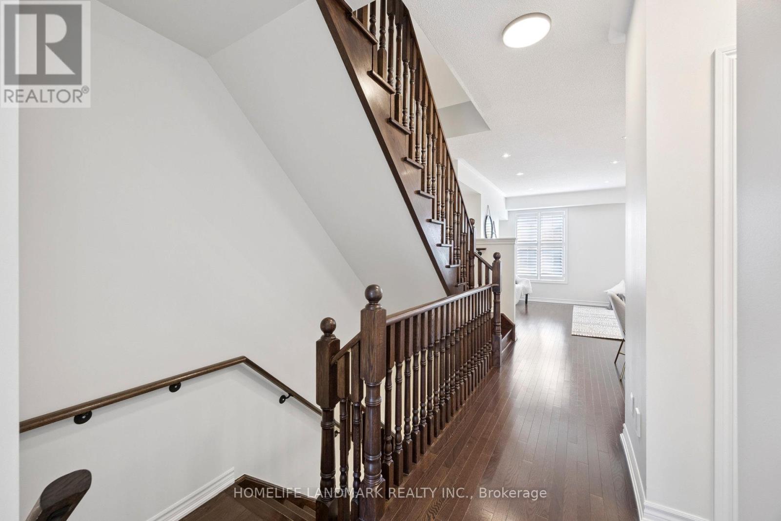 56 Donald Buttress Boulevard W, Markham, Ontario  L6C 0P1 - Photo 24 - N12555244